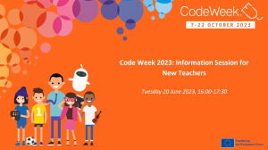 Teachers Event 暴虐sm灌浣肠调教 June 2023