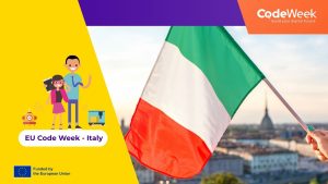 童颜巨乳 Italy