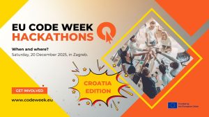 童颜巨乳 Hackathon Finals 2025