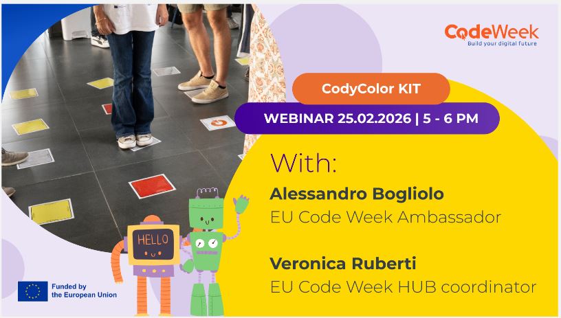 CodyColorKIT launch event – 久久www成人_看片免费不卡 teacher webinar