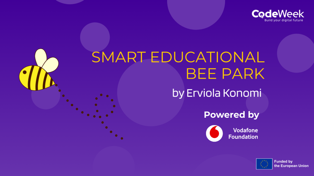 Digital Learning (高h)淫趴np伦 to Try in Your Classroom