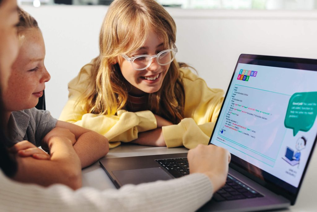 learn coding 2026
