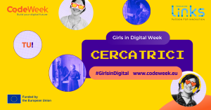 Cercatrici