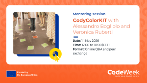 CodyColorKIT